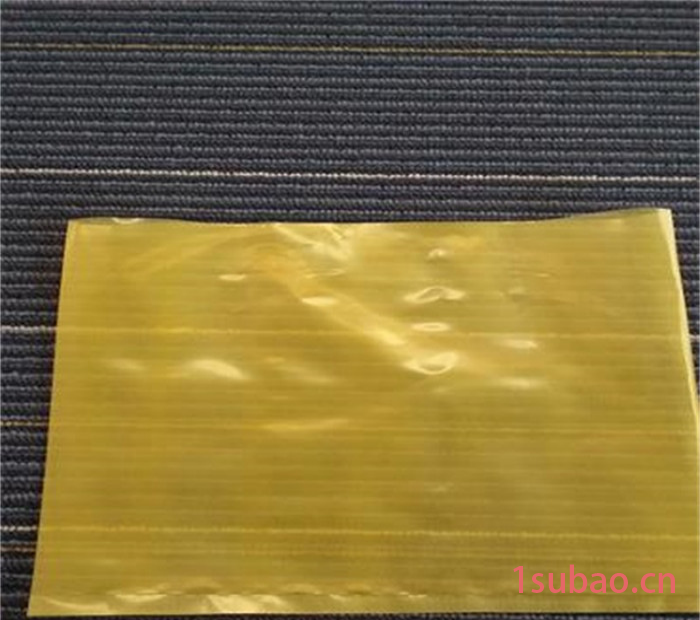 透明防水袋 pe低压内膜袋塑料袋服装家纺 塑料化工防潮防尘图7