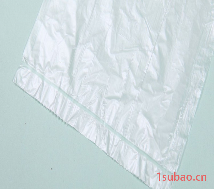 【直销】定制雨伞套 塑料伞袋制作 防水袋 价格便宜
