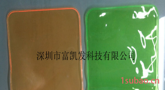 供应苹果fkf-0006大量生产tpu防水袋