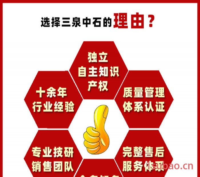 垃圾袋检测仪器 垃圾袋提吊疲劳次数测试仪 三泉中石 垃圾袋疲劳试验机 配件图2