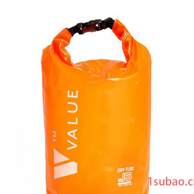 供应威陆VALUEV6-601PVC防水桶/漂流收纳防水袋