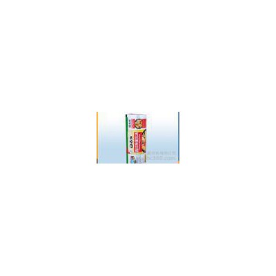 4层复合的铝箔食品袋