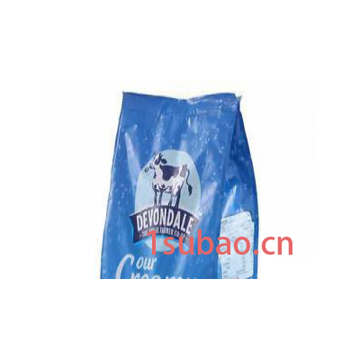 塑料包装袋加厚透明自封袋PE封口袋食品密封袋现货 可定制印刷