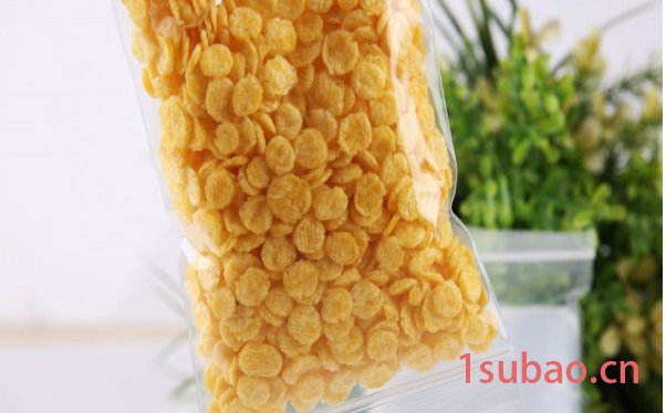 现货PE自封袋 透明塑料包装袋子 夹骨密封袋 自封胶袋包装袋PE自封袋骨袋圆头 密封食品袋塑料透明凹凸骨条封口袋定制图7