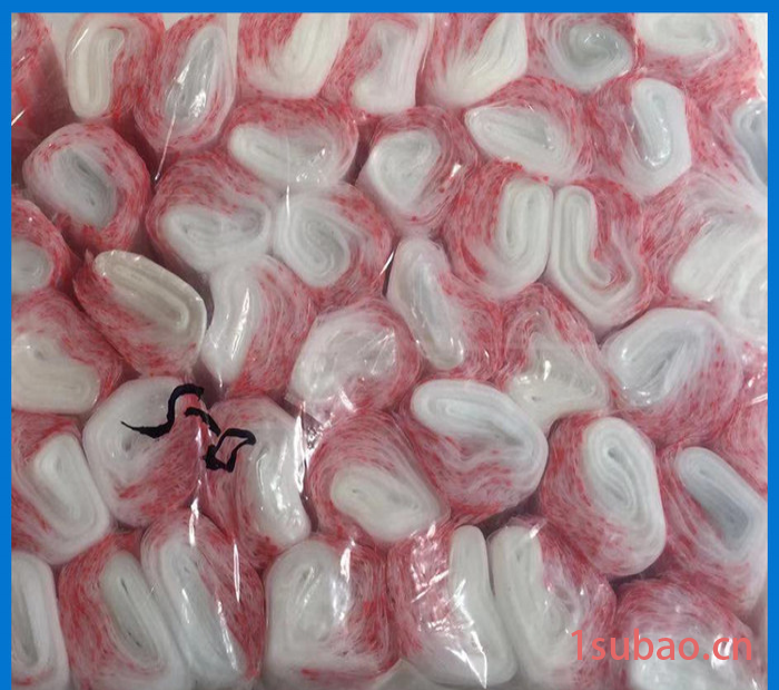 拍前询价 自封袋 塑料包装袋 加厚透明自封袋PE封口袋食品密封袋现货 可定制印刷图2