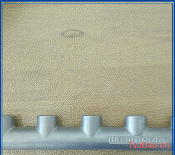 佳铸 不锈钢分水管 分水器 源头厂家 品质保证图3