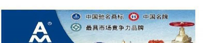 宁波埃美柯 不锈钢淋浴软管 下水花洒软管  GS2- 150图3