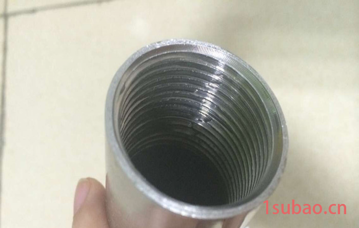 不锈钢分水器-佛山分水器
