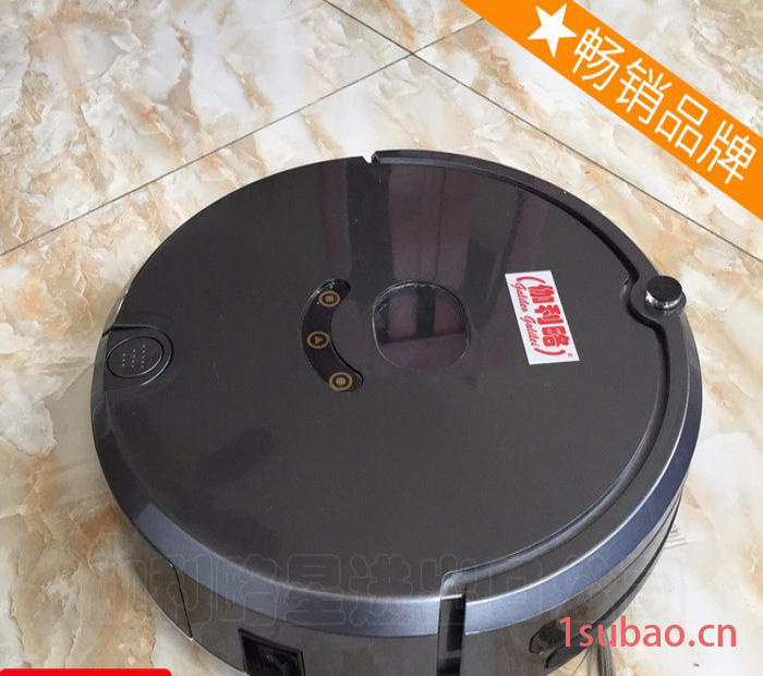 车载吸尘器和家用吸尘器 家用型吸尘器 车间用扫地机 隋图2