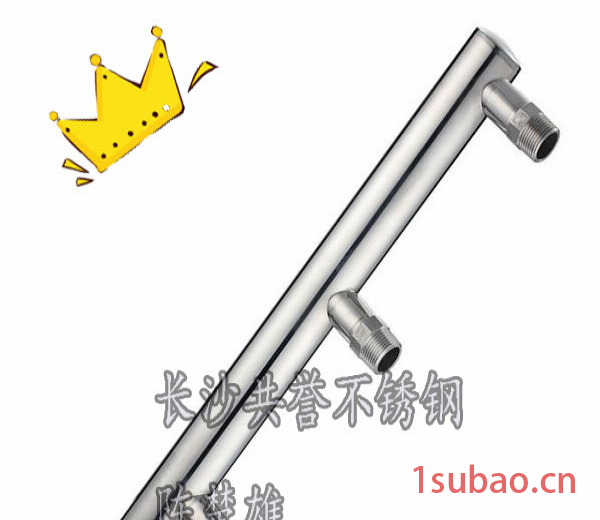供应共誉 分水器 不锈钢分水器,分水器厂家,不锈钢分水器价格图2