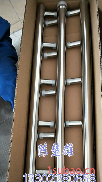 供应共誉 分水器 不锈钢分水器,分水器厂家,不锈钢分水器价格图6