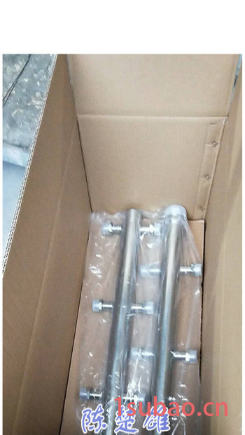 供应共誉 分水器 不锈钢分水器,分水器厂家,不锈钢分水器价格图7
