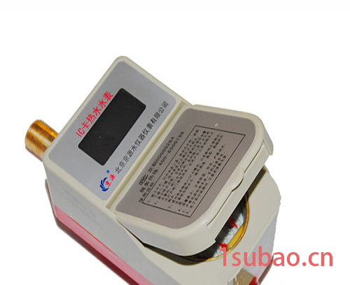 供应PE集分水器(图)图4