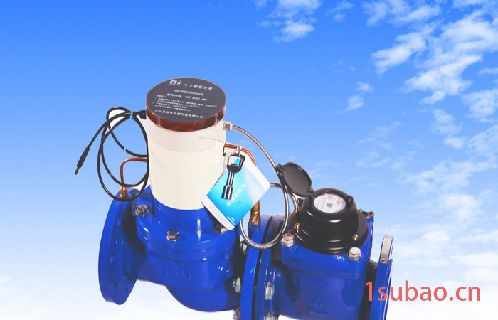 供应PE集分水器(图)图3