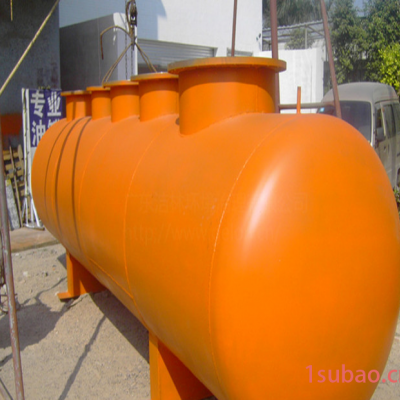 南昌集分水器 分水器厂家 中央空调水集中处理设备