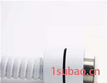 JOYU-JYHS-03B 防爆防缠绕收拾花洒软管1.5米环保图2