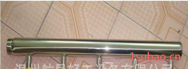 厂价直销不锈钢分水器.给水管道专用分水器. 分水排管图3