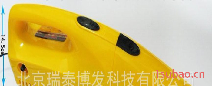 车载吸尘器车载吸尘器、车载洗车器 小型吸尘器图3