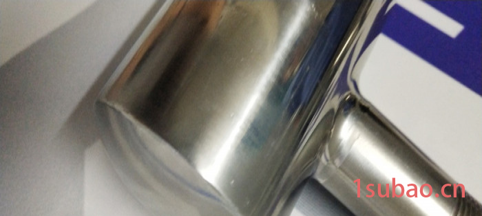 共誉DN50*3/4”*6 分水器 水表立柱 厂家定制不锈钢分水器 分水器规格型号 分水器价格图3