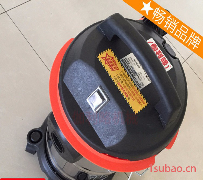 车载吸尘器 手推工业吸尘器 工业配件吸尘器 周图4