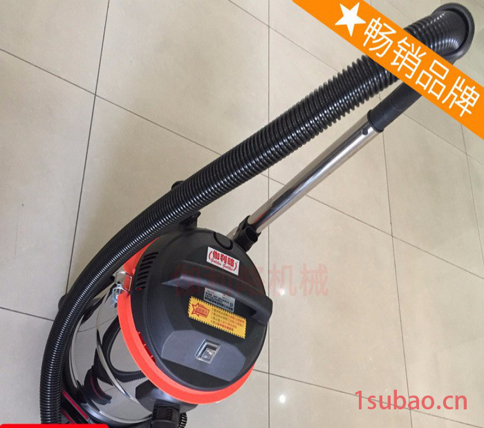 车载吸尘器 手推工业吸尘器 工业配件吸尘器 周图5