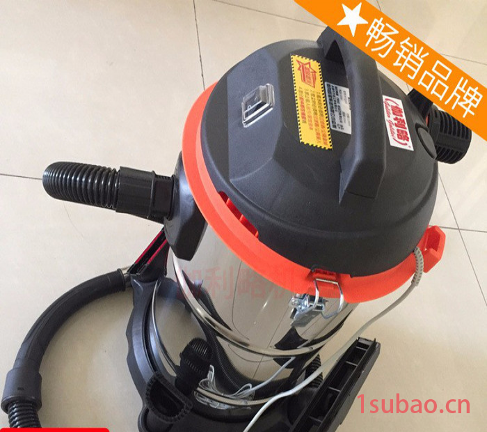 车载吸尘器 手推工业吸尘器 工业配件吸尘器 周图3