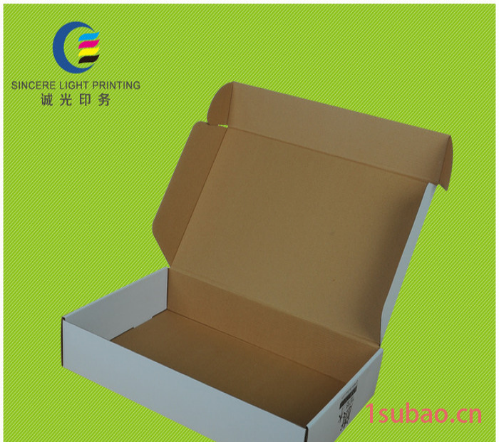 玩具包装飞机盒纸箱定制彩盒纸盒子定做瓦楞纸箱包装盒生产