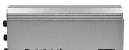歌贝斯M6S超重低音汽车音响无损升级超低音炮图5