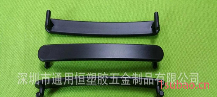 供应山东纸箱包装提手，彩盒拎手/纸箱手提扣/电脑包装提手图2