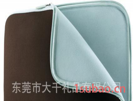 ipad平板电脑包 苹果电脑包 平板电脑包 ipad电脑包图2
