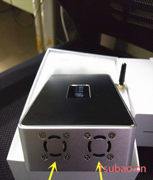 歌贝斯DSP专车专用31段EQ电脑调音功放音质处理4.0蓝牙 汽车音响图8