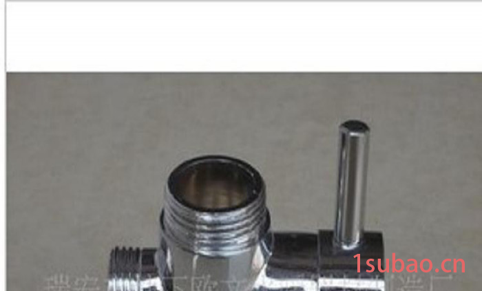 快开分水器,淋浴快开分水器,淋浴分水器,欧文分水器,欧文 淋浴 快图2