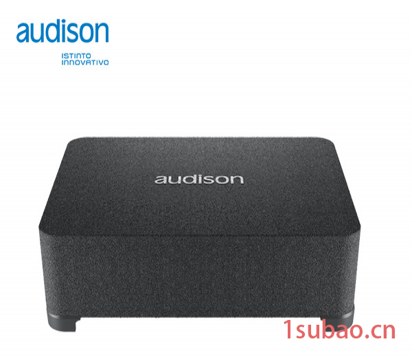 意大利audison深圳汽车音响久号汽车音响改装店