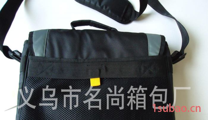 专业定制EVA电脑包 时尚精美手提EVA电脑包 EVA电脑包图3