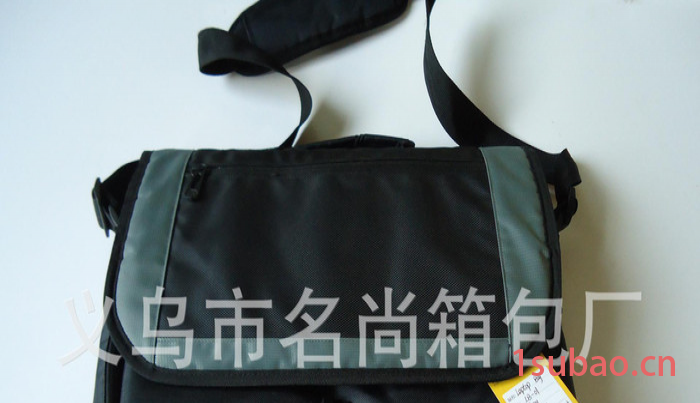 专业定制EVA电脑包 时尚精美手提EVA电脑包 EVA电脑包图2