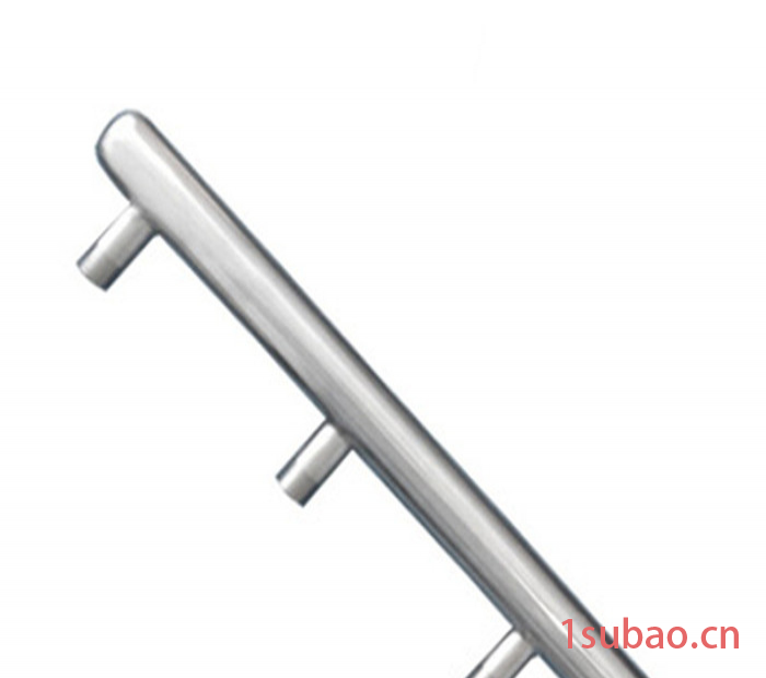 **DN50*20*7 分水器图2