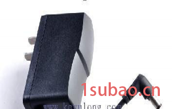 数码相框电源图2