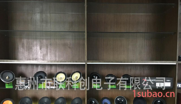 汽车套装喇叭.汽车套装喇叭.套装扬声器.汽车音响图2