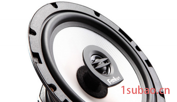 国内知名品牌丹麦芬朗汽车音响改装SQ-6.5C，官网feelartaudio.com图5