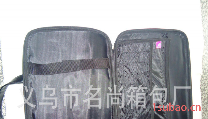 EVA旅行包 休闲户外EVA包 防水EVA商务电脑包 款式多图2