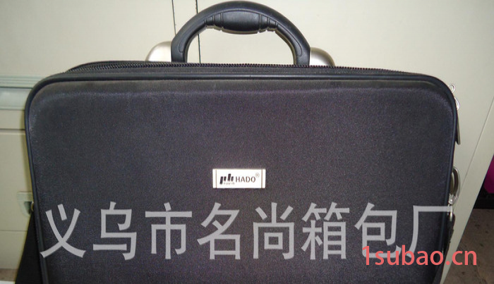 EVA旅行包 休闲户外EVA包 防水EVA商务电脑包 款式多图3