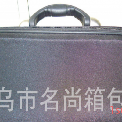 EVA旅行包 休闲户外EVA包 防水EVA商务电脑包 款式多