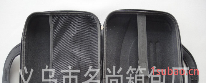 EVA旅行包 休闲户外EVA包 防水抗压EVA商务电脑包公文图3
