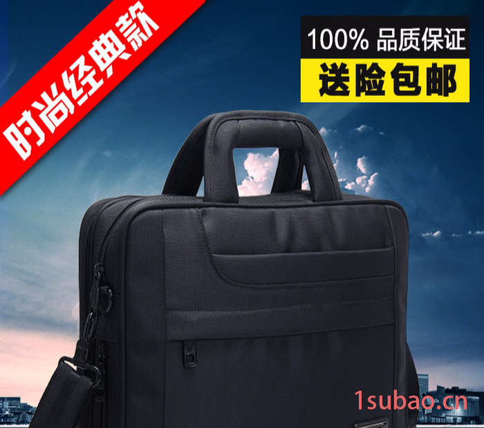 专业电脑包欢迎采购图2