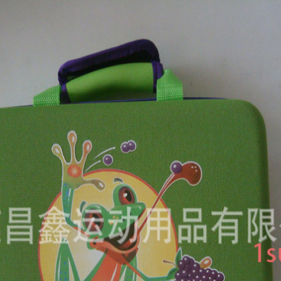 EVA防震防压电脑包/数码产品工具包