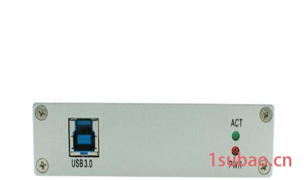 供应 众禾时代 HZ8006USB-SDK 视频采集卡