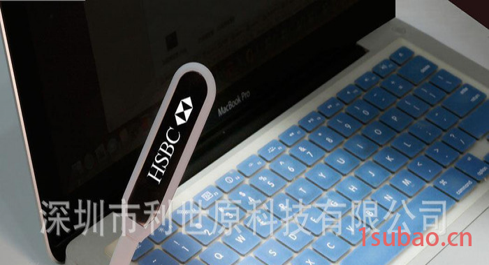 小米同款USB LED随身灯 USB小夜灯 USB创意小台灯