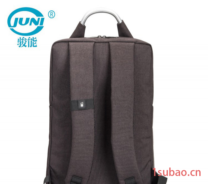 JUNIJNB-2039电脑包图3