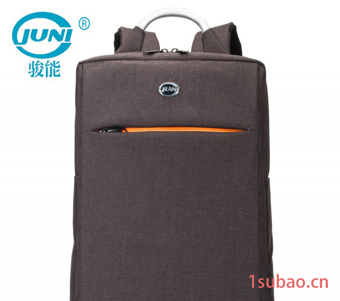 JUNIJNB-2039电脑包图4