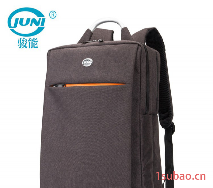 JUNIJNB-2039电脑包图8